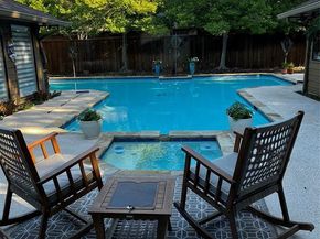 2204  Bridge View Lane , Plano Texas 75093