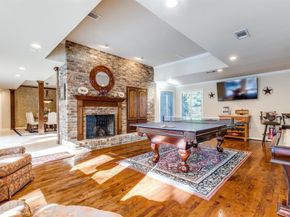 2204  Bridge View Lane , Plano Texas 75093