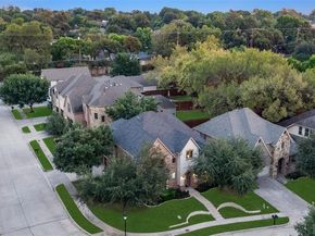 2235  Forest Hollow Park , Dallas Texas 75228