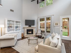 2235  Forest Hollow Park , Dallas Texas 75228