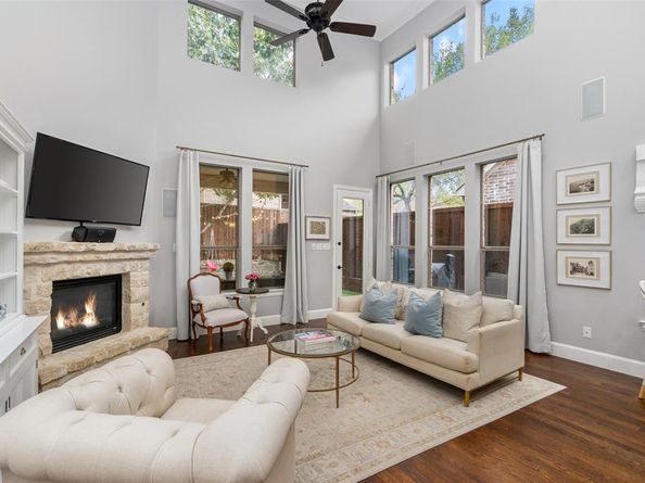2235  Forest Hollow Park , Dallas Texas 75228