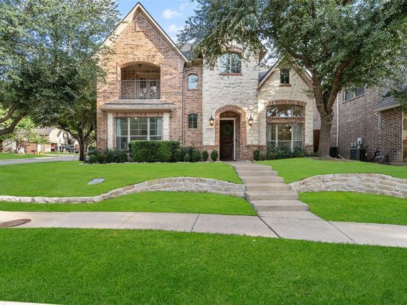 2235  Forest Hollow Park , Dallas Texas 75228