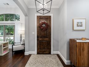 2235  Forest Hollow Park , Dallas Texas 75228