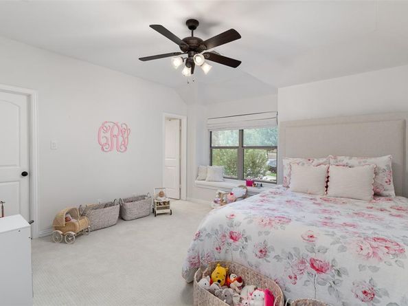 2235  Forest Hollow Park , Dallas Texas 75228