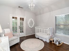2235  Forest Hollow Park , Dallas Texas 75228