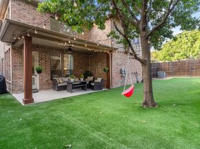 2235  Forest Hollow Park , Dallas Texas 75228