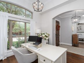 2235  Forest Hollow Park , Dallas Texas 75228