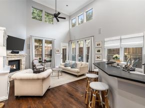 2235  Forest Hollow Park , Dallas Texas 75228