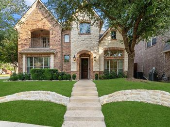 2235  Forest Hollow Park 
