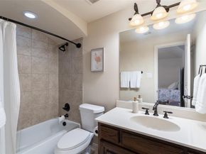 2235  Forest Hollow Park , Dallas Texas 75228