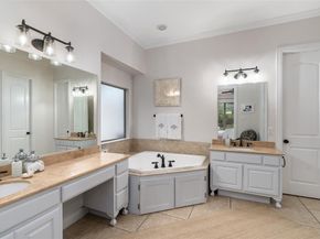 2235  Forest Hollow Park , Dallas Texas 75228
