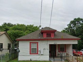 4011  Frank Street 