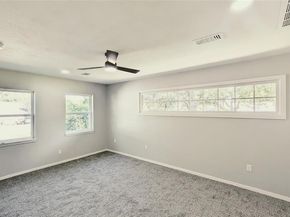 6900  Culver Avenue , Fort Worth Texas 76116