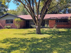 6900  Culver Avenue , Fort Worth Texas 76116