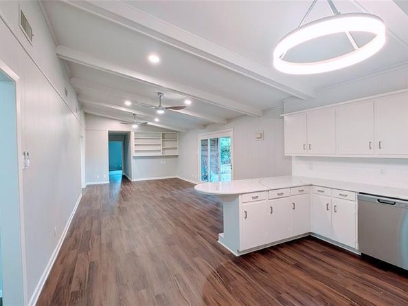 6900  Culver Avenue , Fort Worth Texas 76116
