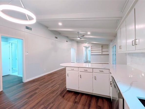 6900  Culver Avenue , Fort Worth Texas 76116