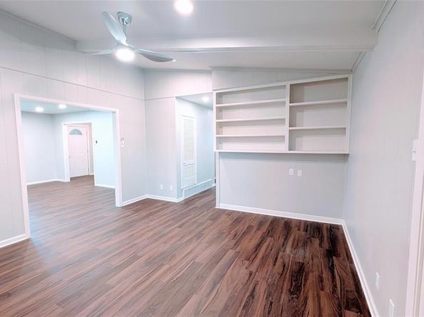 6900  Culver Avenue , Fort Worth Texas 76116