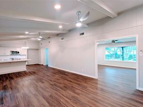 6900  Culver Avenue , Fort Worth Texas 76116