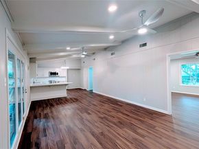 6900  Culver Avenue , Fort Worth Texas 76116