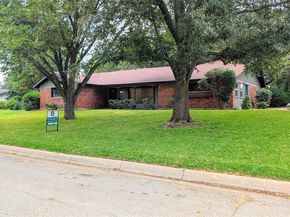 6900  Culver Avenue , Fort Worth Texas 76116