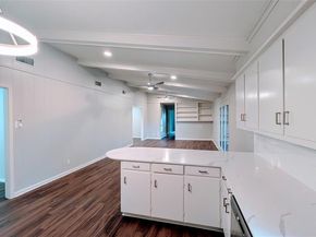 6900  Culver Avenue , Fort Worth Texas 76116