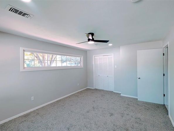 6900  Culver Avenue , Fort Worth Texas 76116