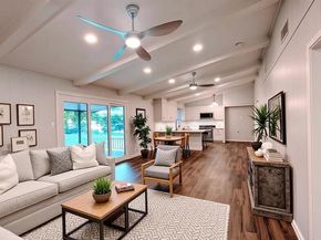 6900  Culver Avenue , Fort Worth Texas 76116