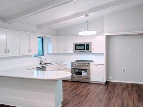 6900  Culver Avenue , Fort Worth Texas 76116