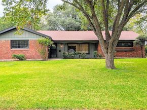 6900  Culver Avenue , Fort Worth Texas 76116