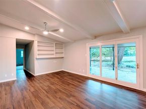 6900  Culver Avenue , Fort Worth Texas 76116