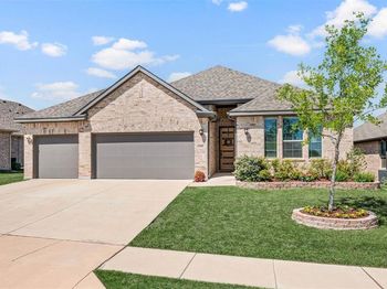1218  Coralberry Drive 