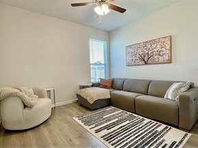 1218  Coralberry Drive , Northlake Texas 76226