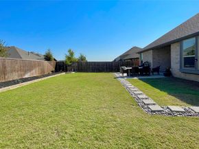 1218  Coralberry Drive , Northlake Texas 76226