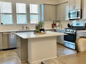 1218  Coralberry Drive , Northlake Texas 76226