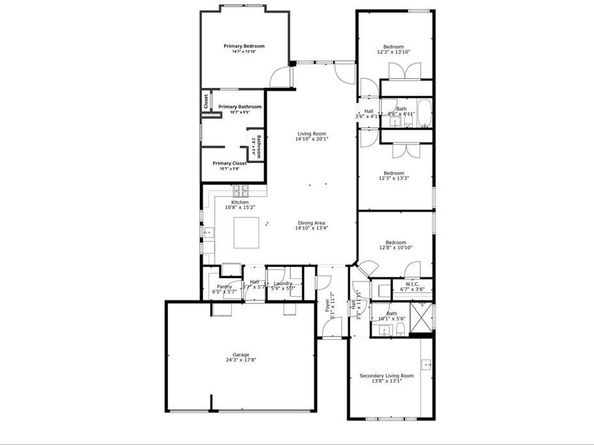 1218  Coralberry Drive , Northlake Texas 76226