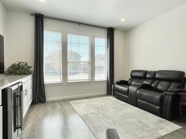 1218  Coralberry Drive , Northlake Texas 76226