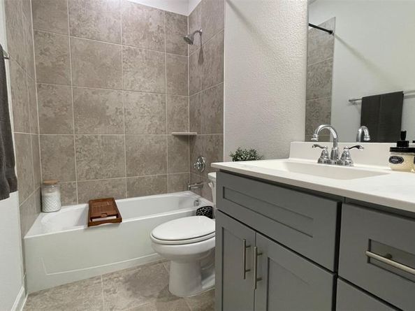 1218  Coralberry Drive , Northlake Texas 76226