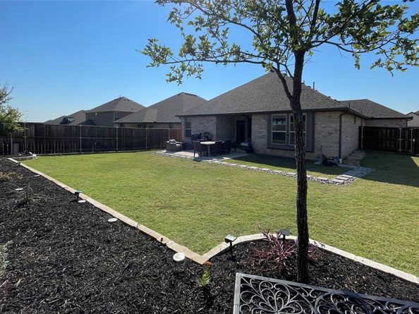 1218  Coralberry Drive , Northlake Texas 76226