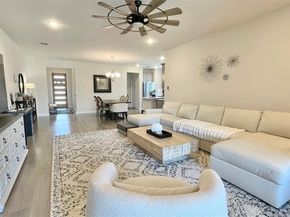 1218  Coralberry Drive , Northlake Texas 76226