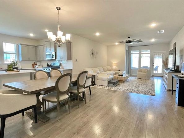 1218  Coralberry Drive , Northlake Texas 76226