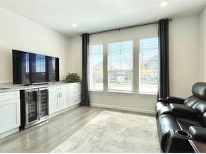1218  Coralberry Drive , Northlake Texas 76226