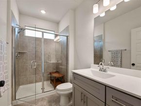 1218  Coralberry Drive , Northlake Texas 76226