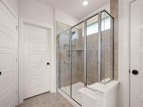 1218  Coralberry Drive , Northlake Texas 76226