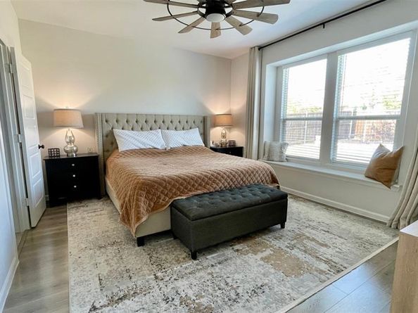 1218  Coralberry Drive , Northlake Texas 76226