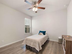 1218  Coralberry Drive , Northlake Texas 76226