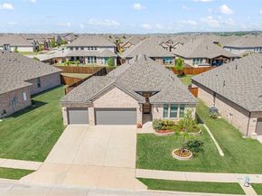 1218  Coralberry Drive , Northlake Texas 76226