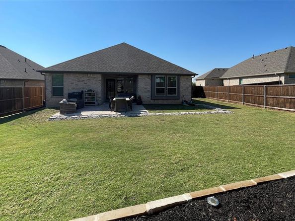 1218  Coralberry Drive , Northlake Texas 76226
