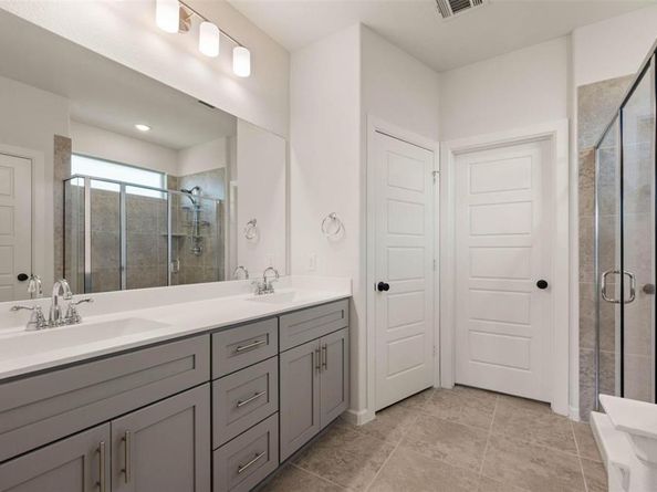 1218  Coralberry Drive , Northlake Texas 76226