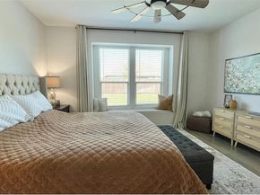 1218  Coralberry Drive , Northlake Texas 76226
