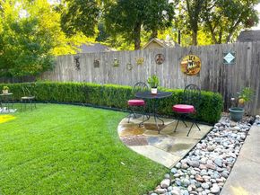 2749  Pecan Drive , Flower Mound Texas 75028